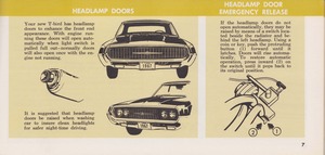 1967 Thunderbird Owner's Manual-07.jpg